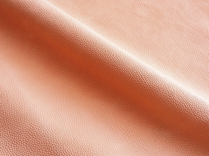 FOTO-13.-prod_2338_big.jpg LEATHER: Spring-Summer 2026/27 trends