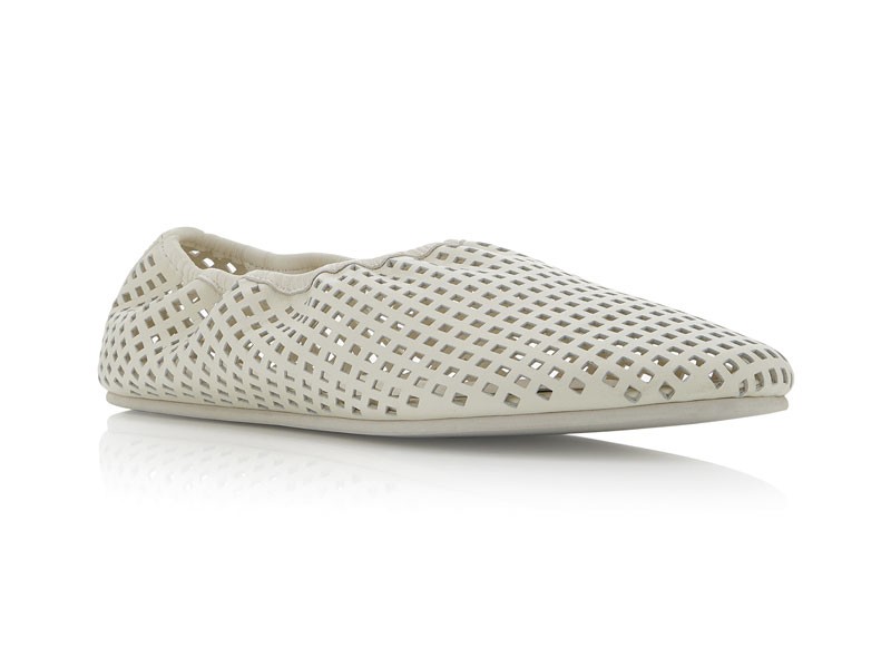 Casual-dress shoes