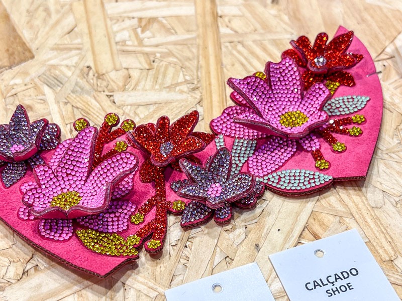 INSPIRAMAIS: An event that goes beyond the concept of a trade fair