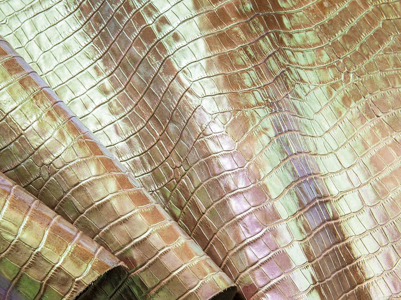 P023_FAF-COUROS.jpg INSPIRAMAIS transforma CAMUFLAGEM en materiales para 2028