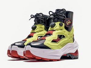 CALZADO-ZAPATO-MUJER-ZAPATILLAS-FOOTWEAR-SHOES-SNEAKERS-WOMAN-SERMAReebok_x_Margiela_Black_Neon_Red_2_4.progressive.jpg