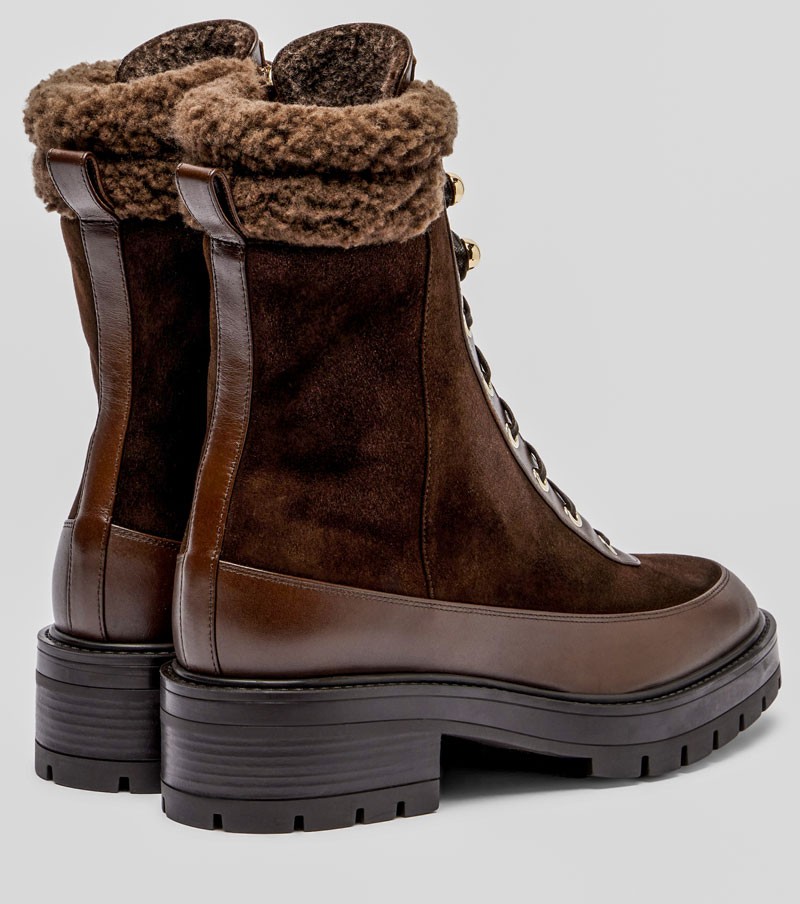 FOTO-4- Botas AQUAZZURA. Lujo italiano para invierno.jpg Botas AQUAZZURA. Lujo italiano para invierno