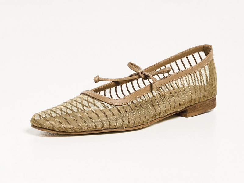 MATERIALES MESH MUJER CALZADO TENDENCIA PRIMAVERA VERNAO 2026 2027 SERMA 157kaana303721024f_1775150928637_2-0._QL90_UX1128_.jpg Mesh materials lighten women’s flats with transparency