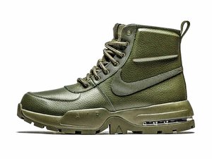 CALZADO-ZAPATO-HOMBRE-SNEAKERS-BOTINETA-FOOTWEAR-SHOES-SERMA-nike-air-max-goaterra-2-0-cargo.jpg