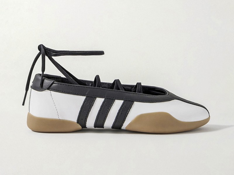 Sneakerinas