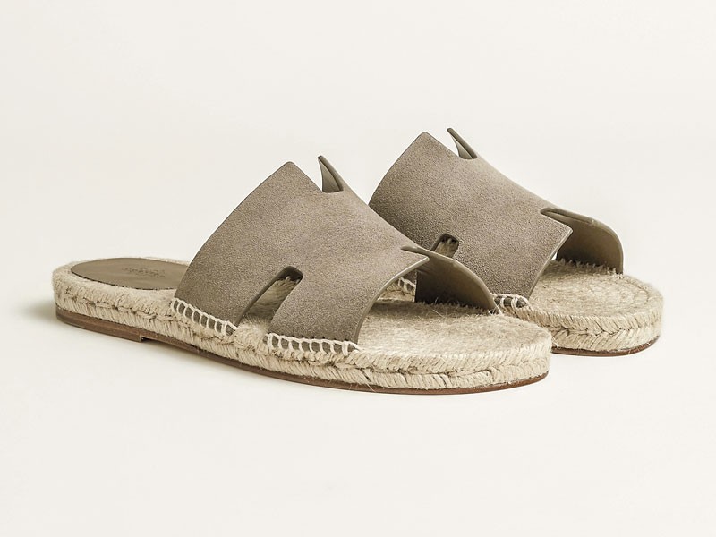 Chanclas