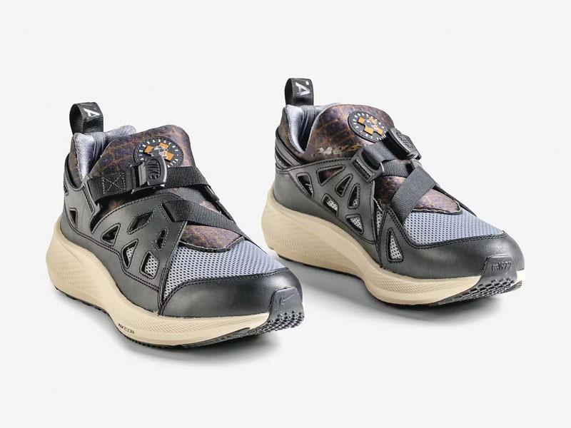 Deportivas Urbanas