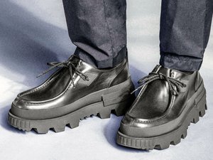 CALZADO-ZAPATO-HOMBRE-ACORDONADO-SPORT-FOOTWEAR-SHOES-SERMA-G209A4D70100019A6999_R.jpg