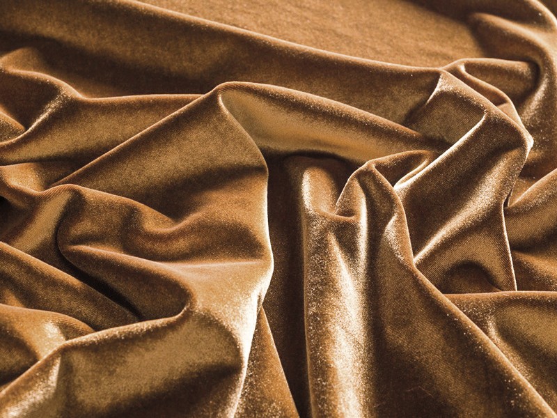 Materiales Otoño/Invierno 2026