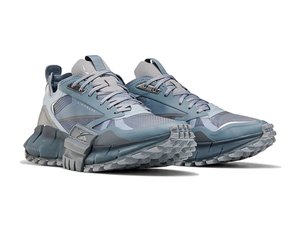 CALZADO-ZAPATO-HOMBRE-CLASICOS-FOOTWEAR-SHOES-MAN-SERMAximonlee-reebok-dmx-trail-hydrex-zig-kinetica-horizon-edge-release-date-info-8-(1).jpg