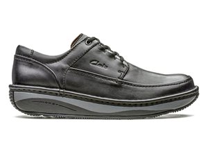 CALZADO-ZAPATO-HOMBRE-ACORDONADO-SPORT-FOOTWEAR-SHOES-SERMA-037251f_26149671_0.jpg