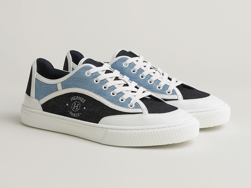 Classic sneakers: Resources for staying updated