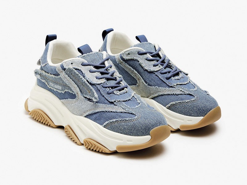 tendencia denim MODA TENDENCIA TEMPORADA PRIMAVERA VERANO 2024 2025 SERMASTEVEMADDEN_MENS_POSSESS_DENIM-M.jpg Denim: Spring Summer 2024·25