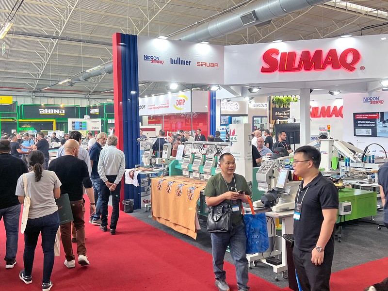 FIMEC: the largest supplier fair in Latin America