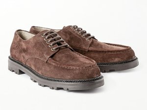 CALZADO-ZAPATO-HOMBRE-ACORDONADO-SPORT-FOOTWEAR-SHOES-SERMA-w120019.jpg