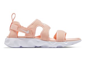 CALZADO-ZAPATO-MUJER-SANDALIA-CHUNKY-MODA-FOOTWEAR-SHOES-WOMAN-FASHION-SERMA-Nike_Sportswear_SU20_Owaysis_Sandal_16_95229-2.jpg