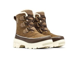 Autumn Winter Notes for 2026