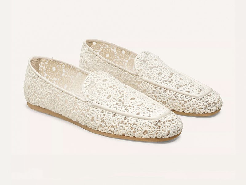 Mocasines