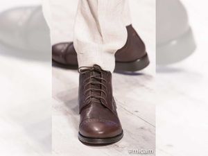 Micam-Day1-0031-MICAM-FOOTWEAR-CALZADO-SHOES-2019-FERIAS-FAIR-SERMA.NET.jpg