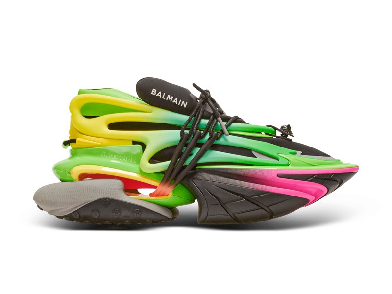 FOTO-6.-BALMAINpng.jpg ¡Continúa el éxito! ...de las irresistibles BALMAIN UNICORNIO