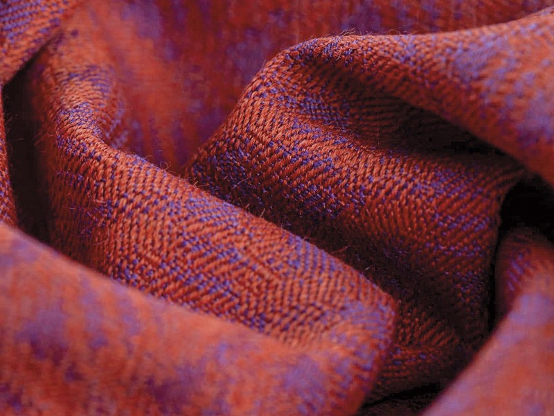 Materials Fall/Winter 2026