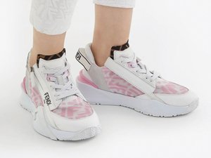 CALZADO-ZAPATO-MUJER-SNEAKERS-MODA-FOOTWEAR-SHOES-WOMAN-FASHION-SERMA-fen-6.jpg