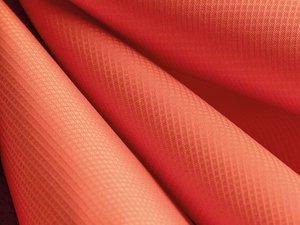 MATERIALES-CUEROS-SINTETICOS-TEXTILES-LEATHER-MATERIALS-SERMA-TEXEVER-24-4_6019df9a7d429.jpg