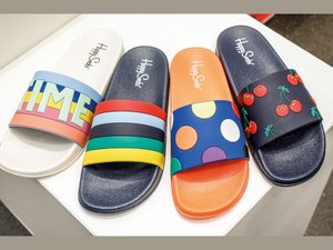 CALZADO-ZAPATO-INFANTIL-OJOTA-SANDALIA-MODA-FOOTWEAR-SHOES-KIDS-FASHION-SERMA-119A.--Gallery-Fashion-&-Shoes-20.8-23_Happy-Socks.jpg