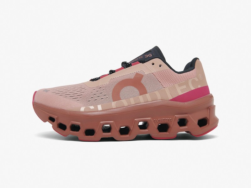 Urban sports sneakers: Fashion, technology and comfort