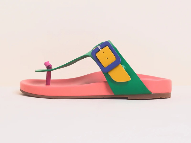 FOTO-10.jpg Charlotte Stone: The explosion of color as a design identity