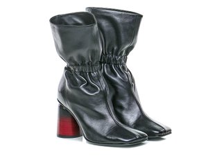 CALZADO-ZAPATO-MUJER-BOTA-MEDIA-CANA-ALTA-FOOTWEAR-SHOES-BOOTS-WOMAN-SERMA-126782-144083-0.jpg