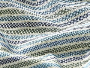 MATERIALES CALZADO TENDENCIA TEMPORADA PRIMAVERA VERANO 2025 2026 SERMA 154 ZB02-(2).jpg