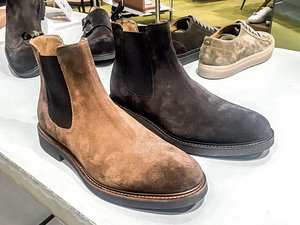 CALZADO-ZAPATO-HOMBRE-BOTINETAS-FOOTWEAR-SHOES-MAN-SERMAIMG_9122.jpg