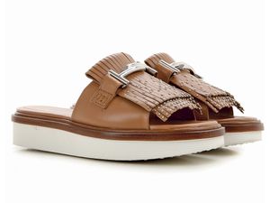 CALZADO-ZAPATO-MUJER-ABIERTO-FLATS-PRIMAVERA-VERANO-FOOTWEAR-SHOES-WOMAN-SPRING-SUMMER-SERMA-tods-sapatos-femininos_tod0-xxw23a0y500g0cs002-large-1-2.jpg