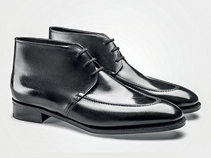 CALZADO-ZAPATO-HOMBRE-BOTINETAS-FOOTWEAR-SHOES-MAN-SERMA910200le__alston_black_oxford_calf_front_19.jpg