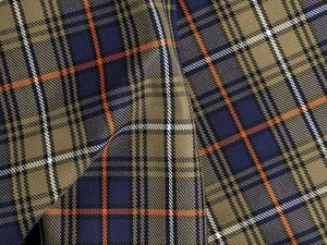 MATERIALES TEJIDOS-CALZADO-OTONO-INVIERNO-2023-FOOTWEAR-FABRICS-FALL-WINTER-AW2324_FAB_CASUAL_BEZSAN_SWEET_T_62a22e1d3cfbe.jpg