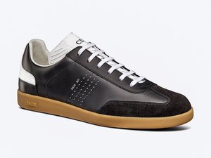 CALZADO-ZAPATO-HOMBRE-SNEAKERS-CLASICAS-FOOTWEAR-SHOES-SERMA-1622568513_3SN225XZU_H962_E03_ZH.jpg