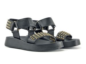 CALZADO-ZAPATO-MUJER-ABIERTO-FLATS-PRIMAVERA-VERANO-FOOTWEAR-SHOES-WOMAN-SPRING-SUMMER-SERMA-volcano-black-01-(1).jpg