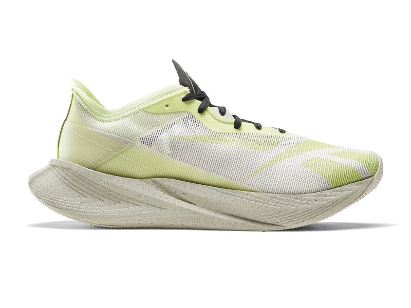Sports Sneakers