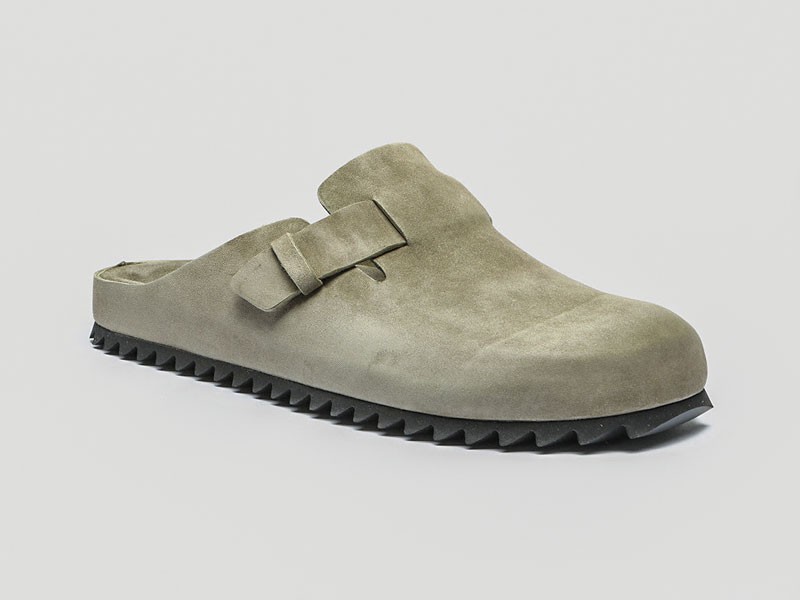 Mules