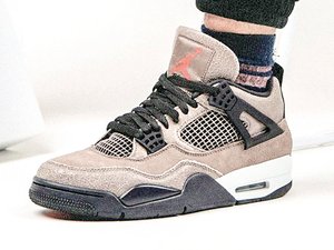 CALZADO-ZAPATO-HOMBRE-CLASICOS-FOOTWEAR-SHOES-MAN-SERMAAir-Jordan-4-Taupe-Haze-DB0732-200-06.jpg