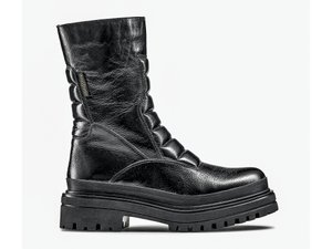 CALZADO-ZAPATO-HOMBRE-BOTINETA-LISA-BOOTS-FOOTWEAR-SHOES-SERMA-image37.jpg