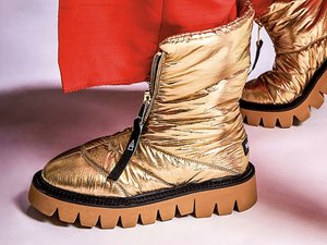 CALZADO-ZAPATO-MUJER-BOTA-MEDIA-CANA-BAJA-FOOTWEAR-SHOES-BOOTS-WOMAN-SERMA-3128t-space-gold-5.jpg