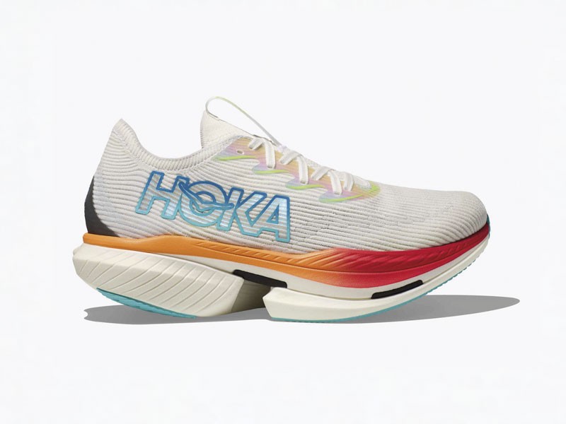 Sneakers Fashion