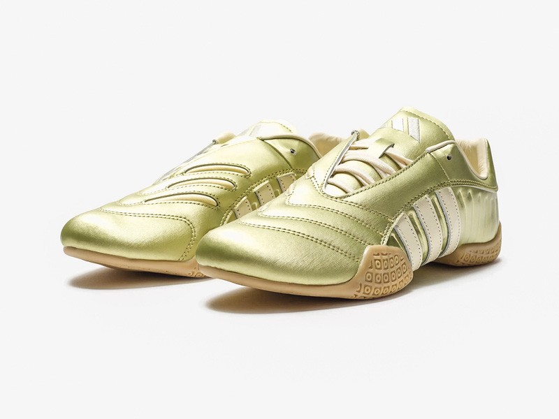 SNEAKERS ZAPATILLAS ZAPA DEPORTIVA MUJER CALZADO TENDENCIA PRIMAVERA VERNAO 2026 2027 SERMA167footwear_adidas_wmns-taekwondo-mei-elite_JR1827.view_1_2048x.jpg Sport sneakers activate mesh, soles and technical color