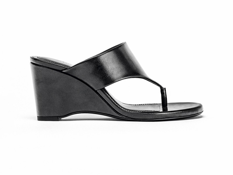 High flip-flops