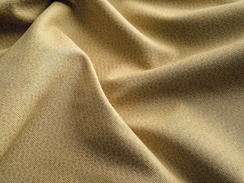 Materiales Primavera/Verano 2026-2027