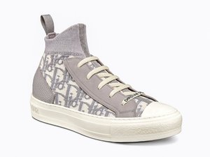 CALZADO-ZAPATO-MUJER-SNEAKERS-BOTINETA-BOOTS-FOOTWEAR-SHOES-WOMAN-SERMA-1614882421_KCK233TOK_S29G_E03_ZH.jpg