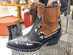 CALZADO-ZAPATO-MODA-TENDENCIA-MUJER-BOTINETAS-BOTAS-SHOES-FOOTWEAR-FASHION-TRENDS-WOMAN-BOOTS-IMG_4920.jpg