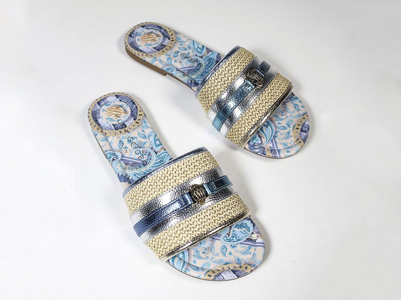 Chanclas
